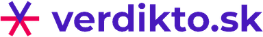 verdikto logo