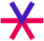 verdikto logo